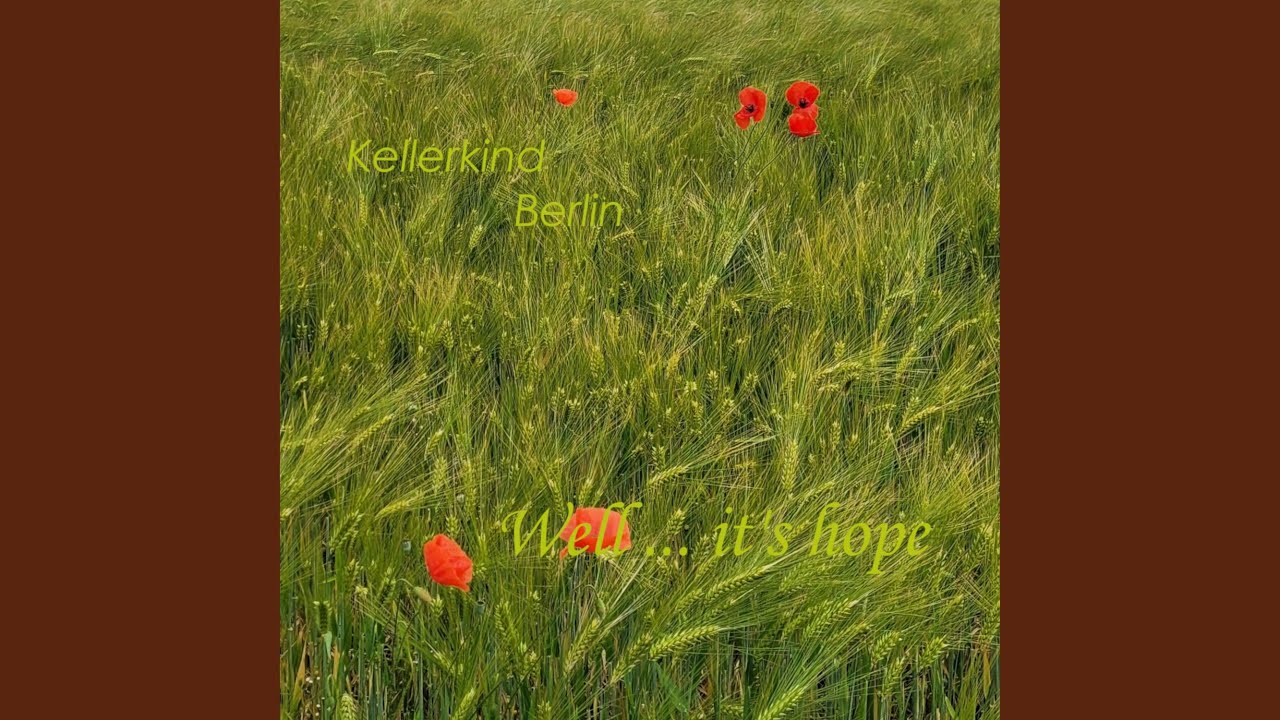 Watch Circles on YouTube Watch Circles on YouTube