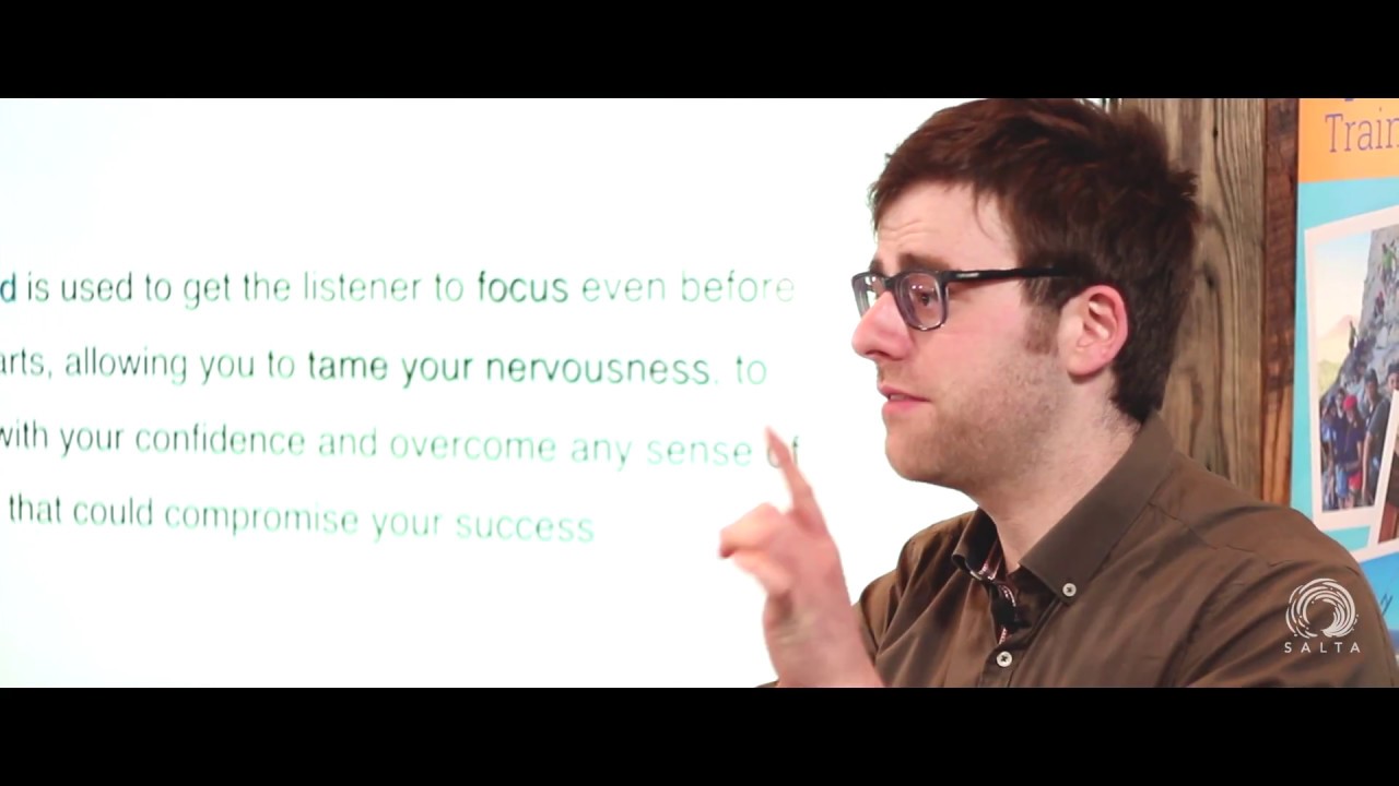 Leaving Cert Spanish Ep 4 - Listening Comprehension