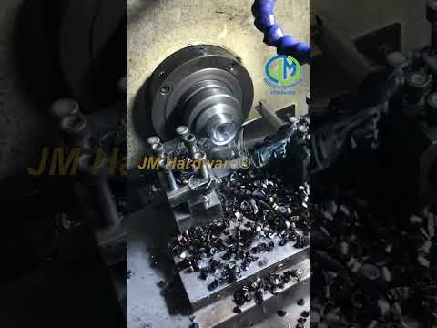 Professional Hastelloy C-22