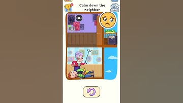 Dop 2 delete one part all solutions #short #video #viral #shorts