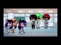 If Aphmau Met Mlb Part 2 If Aphmau Met Mlb Part 2