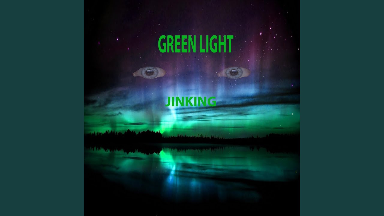 Green Light Remix YouTube