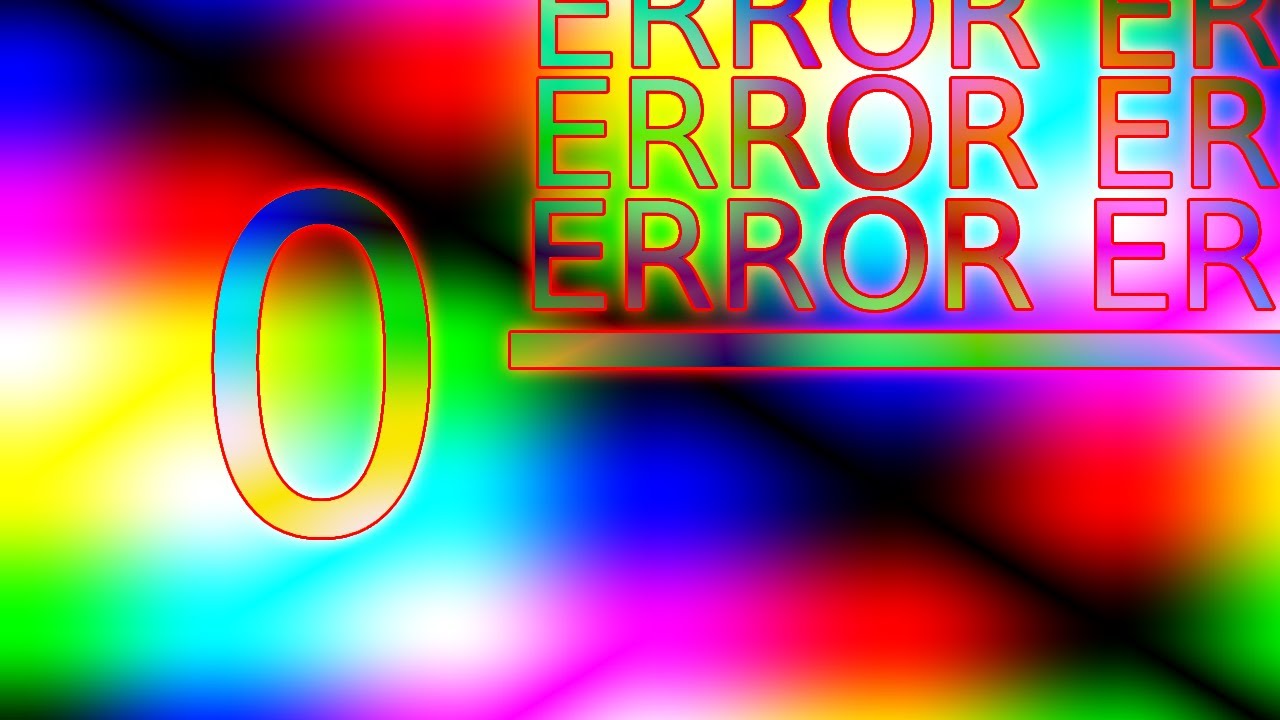 0 To Beyond Never [1/4]