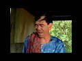 ទេវតាមានភ្នែក  | រឿងកំប្លែងខ្មែរ | Best Old Khmer Comedy  | ជក់ចិត្តដិតអារម្មណ៍