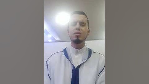 تلاوة من سورة النور بصوت القارئ سعد الحمداني