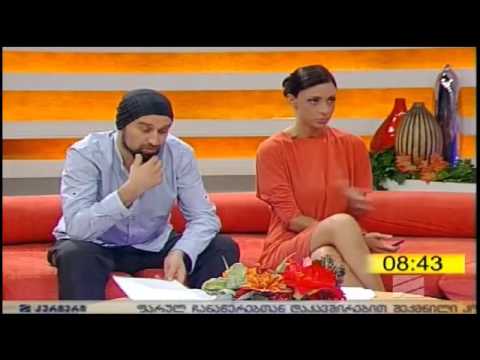 მეტალო კერამიკა