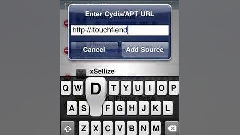 Change Wrong Passcode message on iPhone, iPad and iPod touch