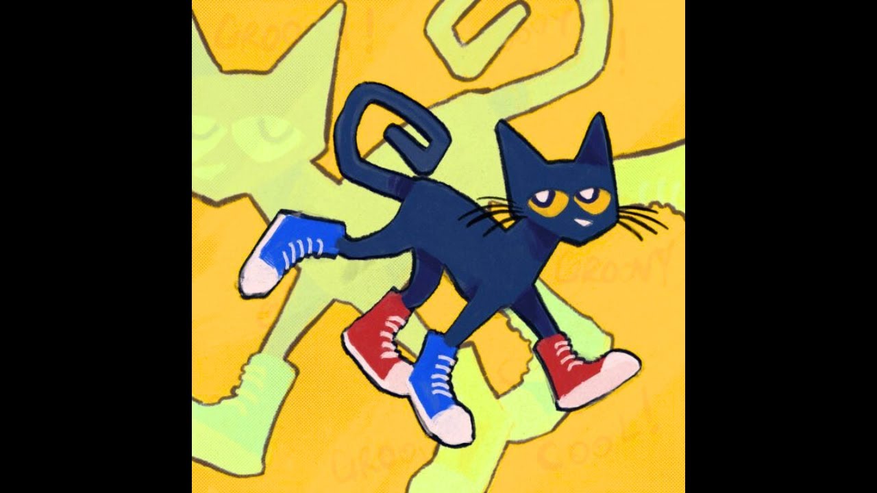 (free) alternative, indie rock type beat “summer rush”