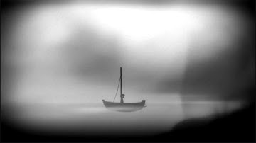 LIMBO - GAMEPLAY | ANDROID, IOS