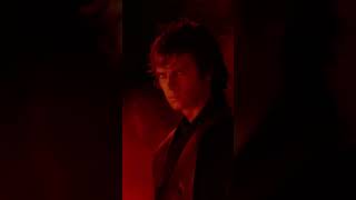 Anakin Skywalker 6.0 Upscaled