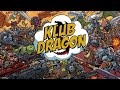 WH 40k bitka Zmajeva kafana is live!