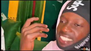 Yonti Pasyans Manman Wendyy Music Team Vibe Dragon Fête Des Mères