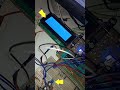 🎤 ARDUINO UNO decodificador MORSE 🎧 através do microfone ELETRETO👀 #arduino #radioamador #radiodx 🎶