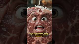 3 Secrets Chefs NEVER Tell You! (Steak Mistake) 👨🍳🥩