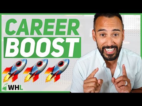 land-your-dream-job-out-of-college-(the-star-factor-⭐️)