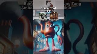 Ta Ta Ta Ta Ta Ta Ta Tasavvur