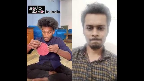 yeh to Gaya 🤣😂 suraj rox comdey video #shorts #tiktok #viral #comedy #funny #trendingshorts #reels