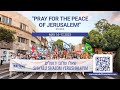 March Of The Nations 2023 75 Years Of Israel Join The March Of The Nations 2023 In Israel March Of The Nations 2023 75 Years Of Israel Join The March Of The Nations 2023 In Israel
