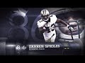 #86: Darren Sproles (RB, Saints) | NFL Top 100 Players of 2012