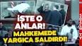 11 Eylül Saldırıları: Amerika'yı Değiştiren Bir Gün ile ilgili video