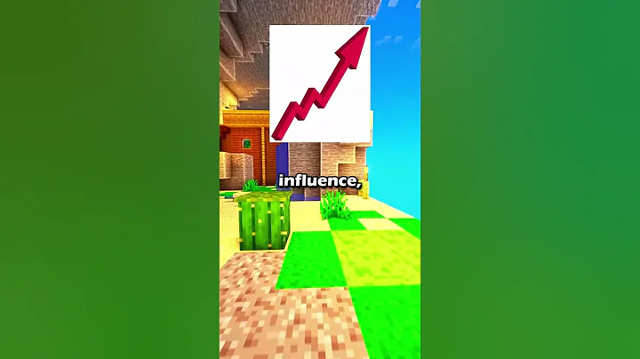 Random Facts You Never Knew Existed! V12