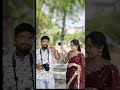 wait for result #videography #photography #india #poses #puchka