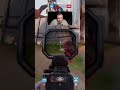 Ууу...сюка... #shorts #shatterline #edvanamator #twitch #highlights #українською #україна #украина