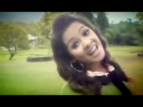 LAGU KARO ROCK COVER || TASAK TELU || CIPT ARIH BATUNANGGAR ||