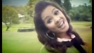 Lagu Karo AKU MAN BANDU - Aci Br Sembiring ft Rimta Mariani Br Ginting | ORIGINAL