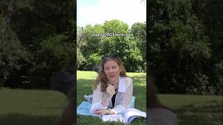 Famous progress not perfection ❤️🖌️ Net Worth