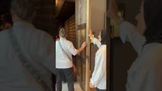 IMG 3861 1 MOV