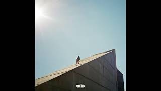 Daniel Caesar - Best Part (feat. H.E.R) [Audio]