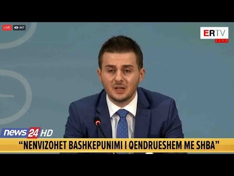 Video: Si të shkruani një plan biznesi: pikat kryesore