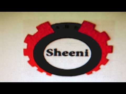 تحليل سهم شينى العامة لمنتجات الخزف والشينى