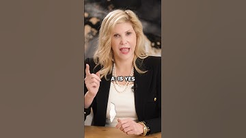 Legal Trivia: Test Your Knowledge of the Law