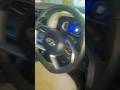 Modify New Creta #viral #hyundai #automobile #shorts #shortvideos #short
