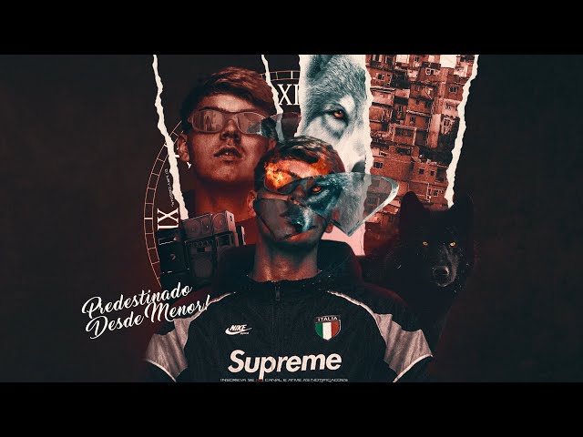 thumbnail img16x9