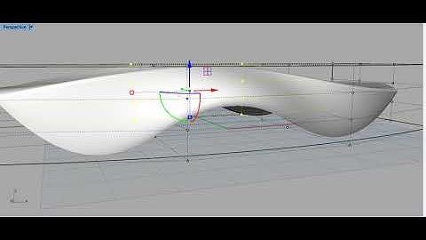 Shell Surfaces  London aquatics center - Zaha Hadid