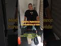 Muévete, Rejuvenece y transforma tu vida
