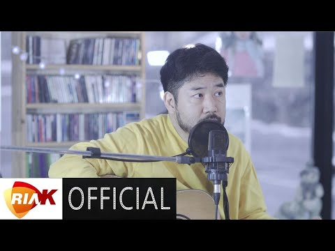 [MV] 제이벨 (<strong>J</strong> BEL) - Realistic Ideal (Live at <strong>Home</strong>)