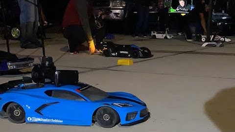 RC drag racing & testing #rcdraglife  #rc #rccar #rccars #rcdrag #rcdragracing #nprc #dragrace