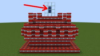 Will The Villager Survive?