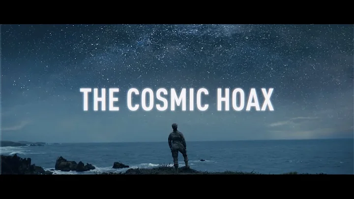 The Cosmic Hoax: An Expos