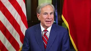 2024 Economic Development Week in Texas
