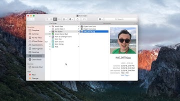 How to create ICNS file for Mac