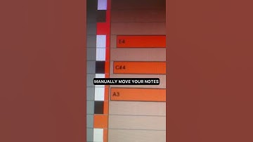 How to make your piano sound realistic