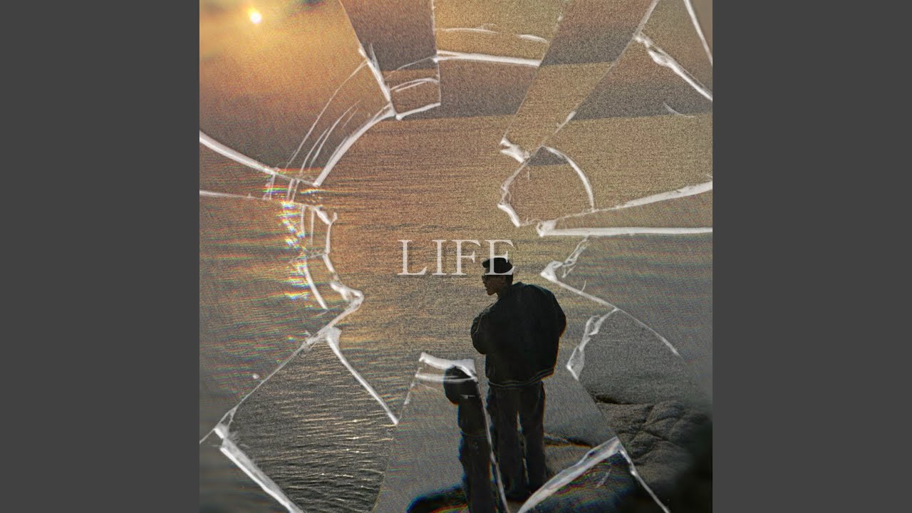 Watch LIFE on YouTube Watch LIFE on YouTube