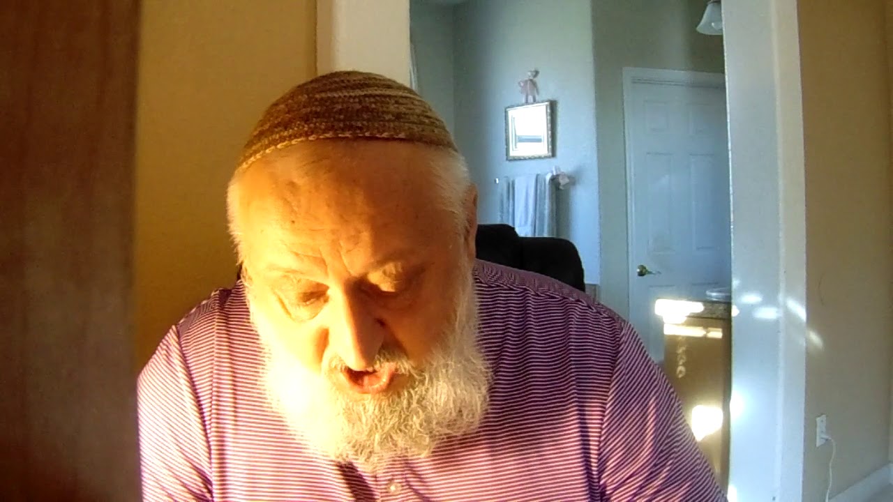 Толкование Нового Завета(Евангелие Луки)Глава 16 - YouTube