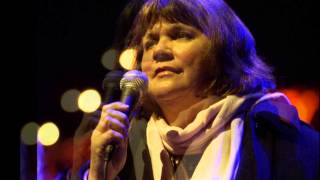 Video thumbnail of "Linda Ronstadt   -  Willin"