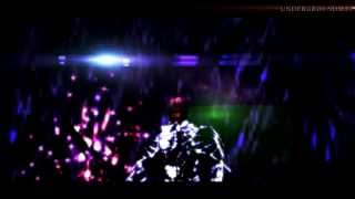 [UndergroundMt3] Promo Trailer